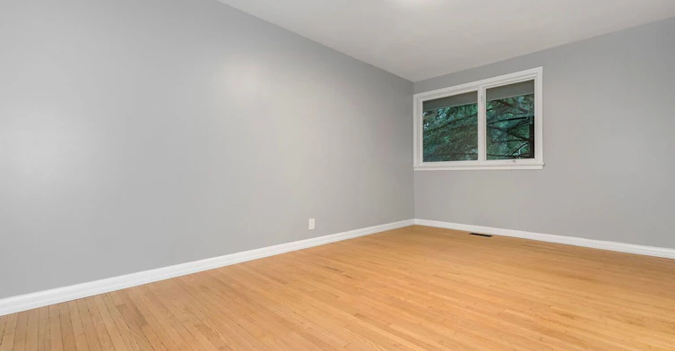 1847 Will Scarlett Drive, Mississauga, ON, L5K 1J6 - 19