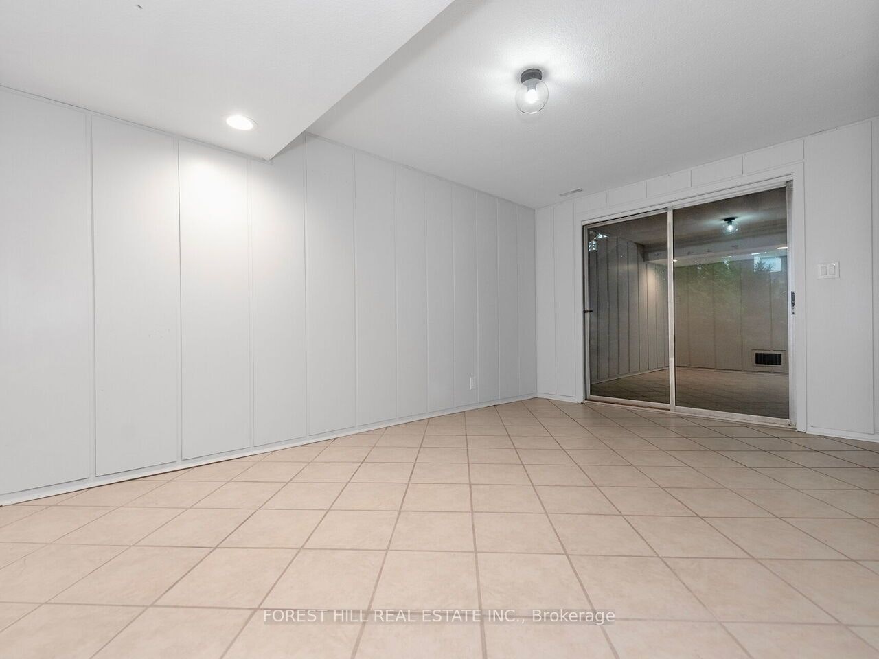 1847 Will Scarlett Drive, Mississauga, ON, L5K 1J6 - 23