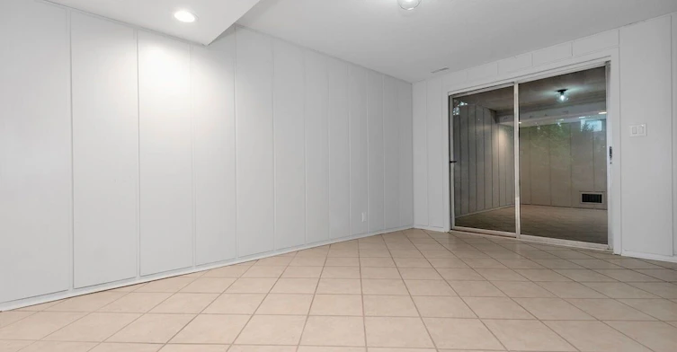 1847 Will Scarlett Drive, Mississauga, ON, L5K 1J6 - 23