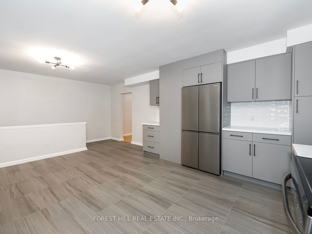 1847 Will Scarlett Drive, Mississauga, ON, L5K 1J6 - 8