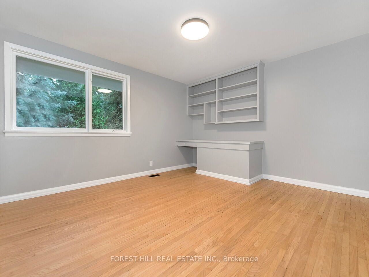 1847 Will Scarlett Drive, Mississauga, ON, L5K 1J6 - 20