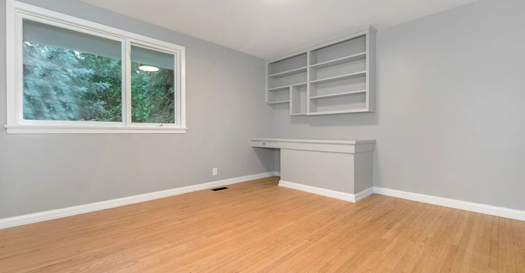 1847 Will Scarlett Drive, Mississauga, ON, L5K 1J6 - 20