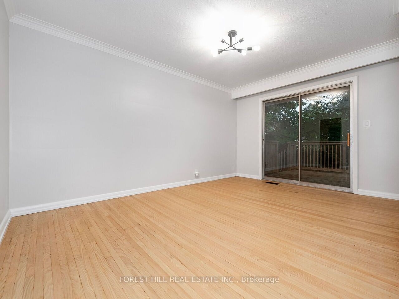 1847 Will Scarlett Drive, Mississauga, ON, L5K 1J6 - 12