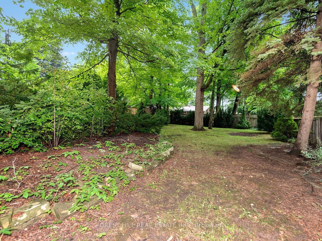 1847 Will Scarlett Drive, Mississauga, ON, L5K 1J6 - 31