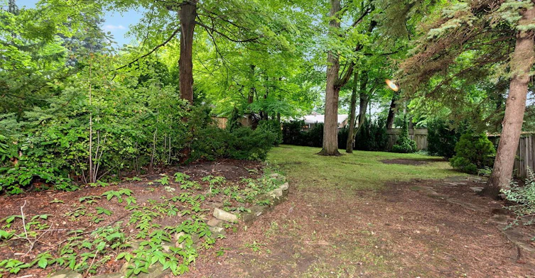 1847 Will Scarlett Drive, Mississauga, ON, L5K 1J6 - 31