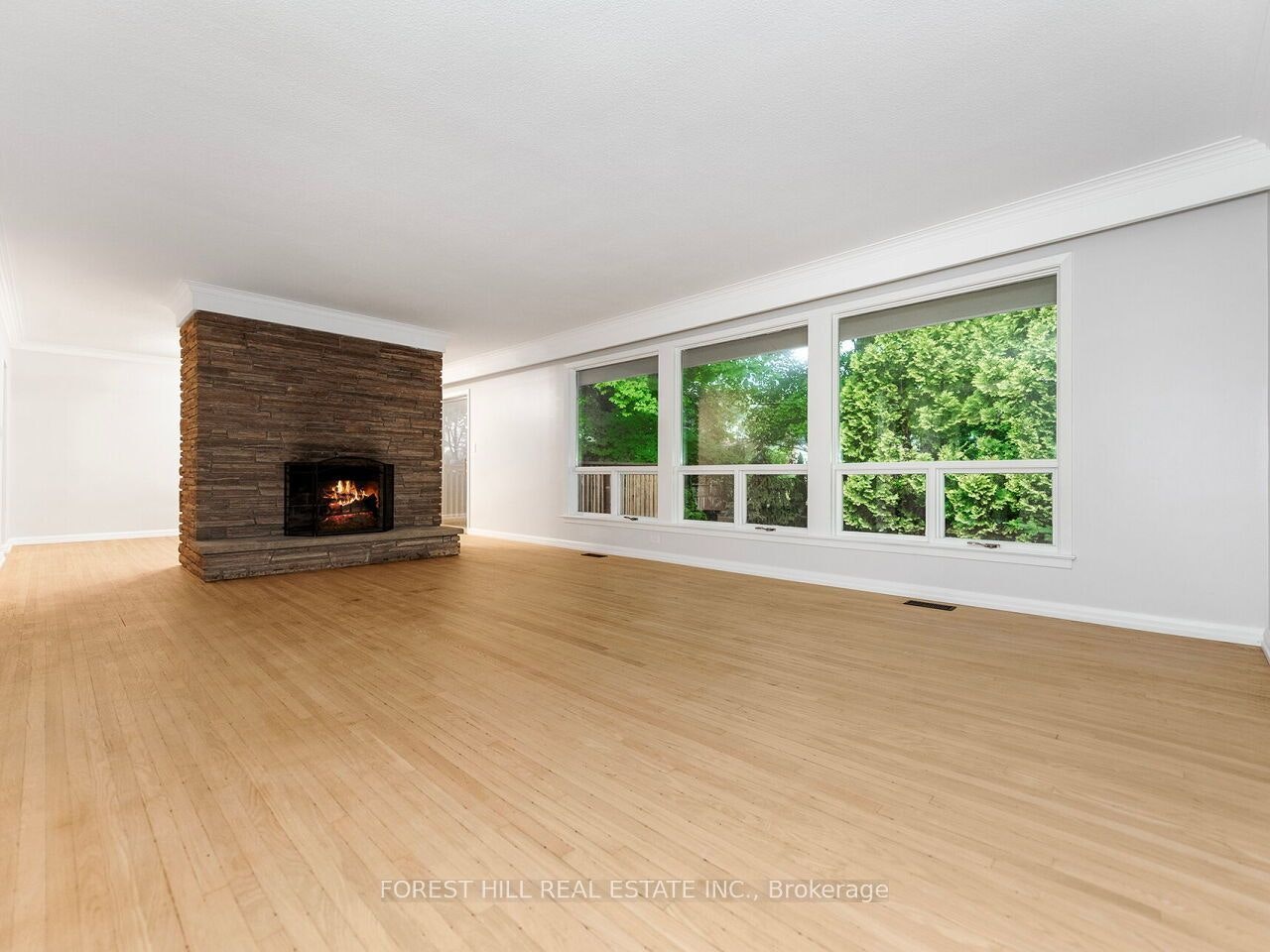 1847 Will Scarlett Drive, Mississauga, ON, L5K 1J6 - 13