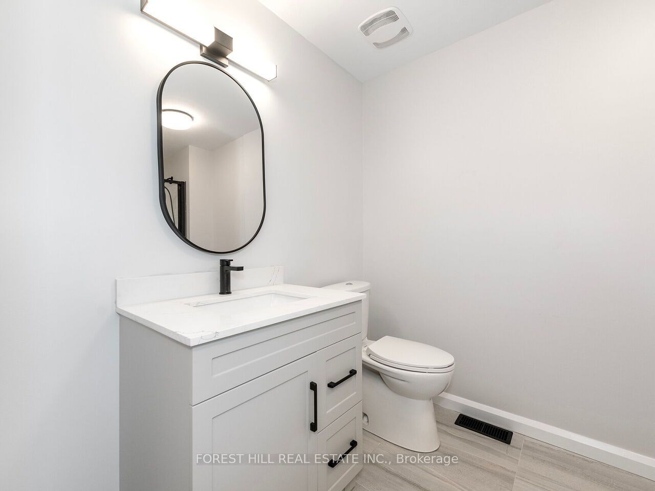 1847 Will Scarlett Drive, Mississauga, ON, L5K 1J6 - 14
