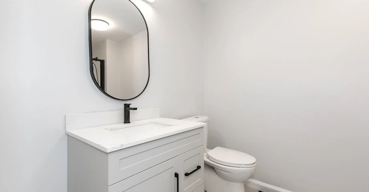 1847 Will Scarlett Drive, Mississauga, ON, L5K 1J6 - 14