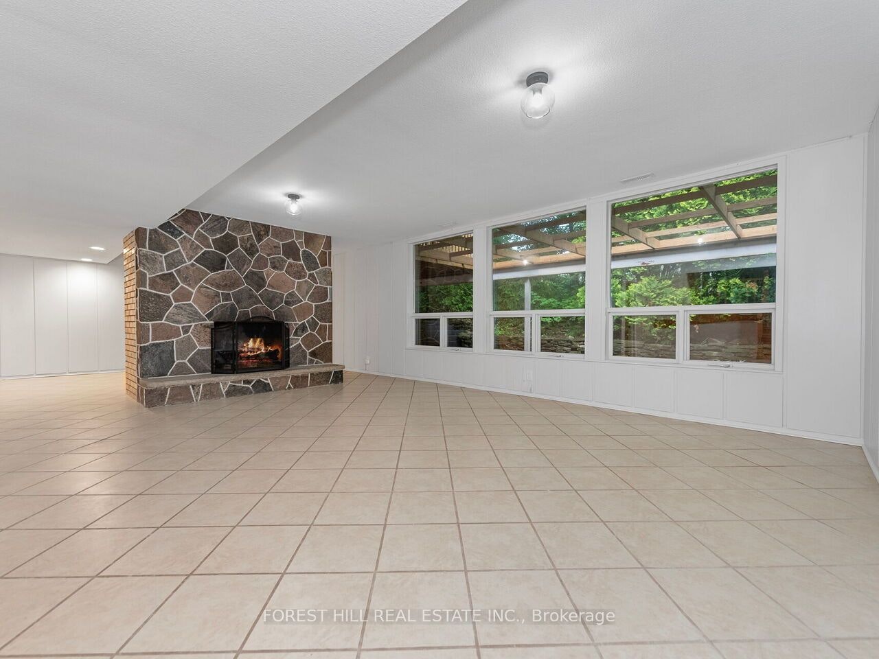 1847 Will Scarlett Drive, Mississauga, ON, L5K 1J6 - 22