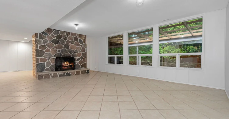 1847 Will Scarlett Drive, Mississauga, ON, L5K 1J6 - 22