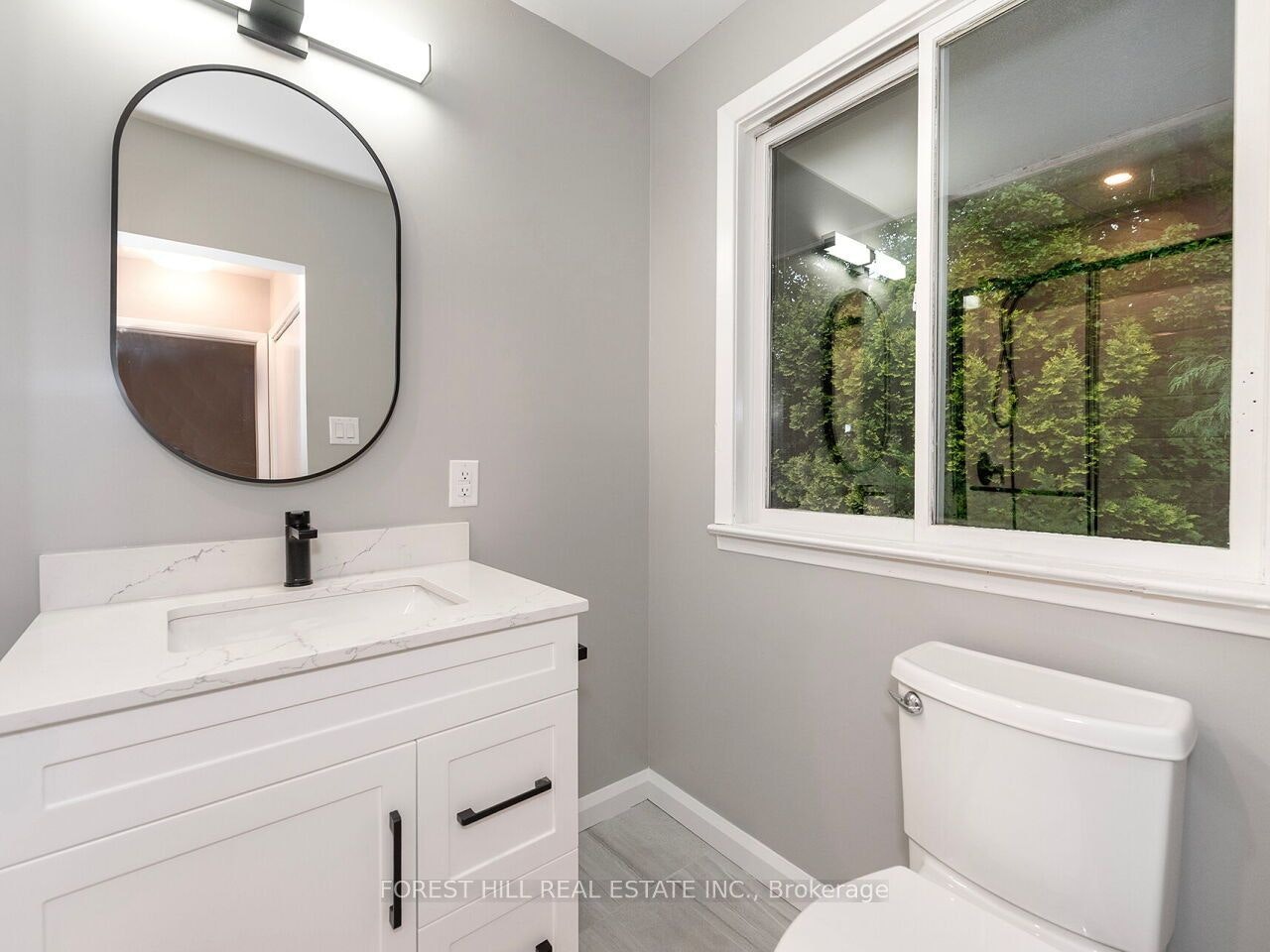 1847 Will Scarlett Drive, Mississauga, ON, L5K 1J6 - 17