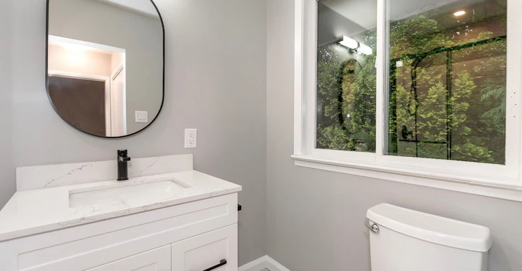 1847 Will Scarlett Drive, Mississauga, ON, L5K 1J6 - 17