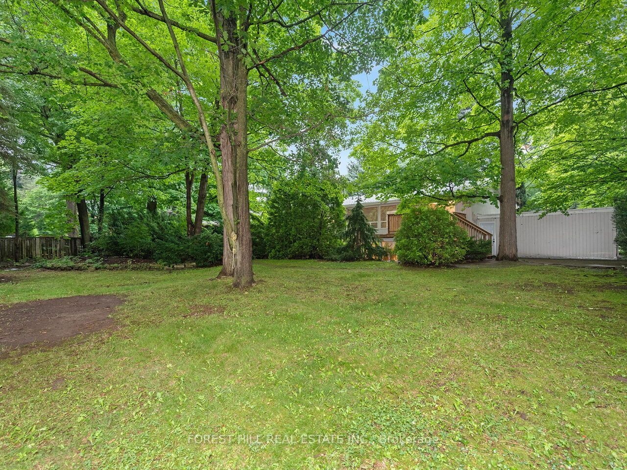 1847 Will Scarlett Drive, Mississauga, ON, L5K 1J6 - 30