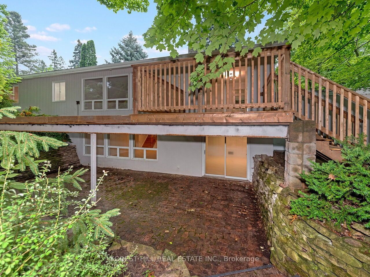 1847 Will Scarlett Drive, Mississauga, ON, L5K 1J6 - 28