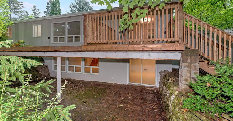1847 Will Scarlett Drive, Mississauga, ON, L5K 1J6 - 28