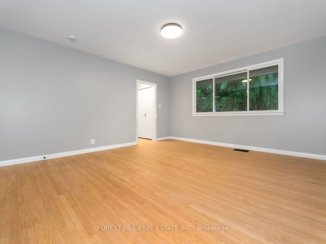 1847 Will Scarlett Drive, Mississauga, ON, L5K 1J6 - 16