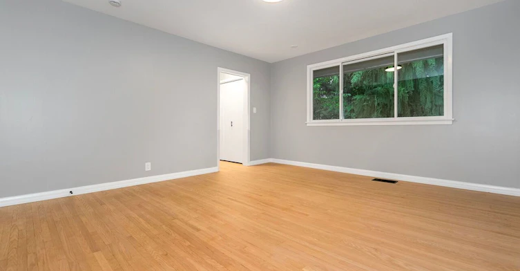1847 Will Scarlett Drive, Mississauga, ON, L5K 1J6 - 16