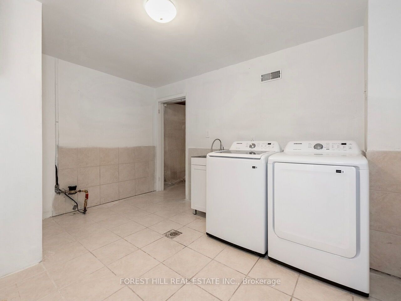 1847 Will Scarlett Drive, Mississauga, ON, L5K 1J6 - 26