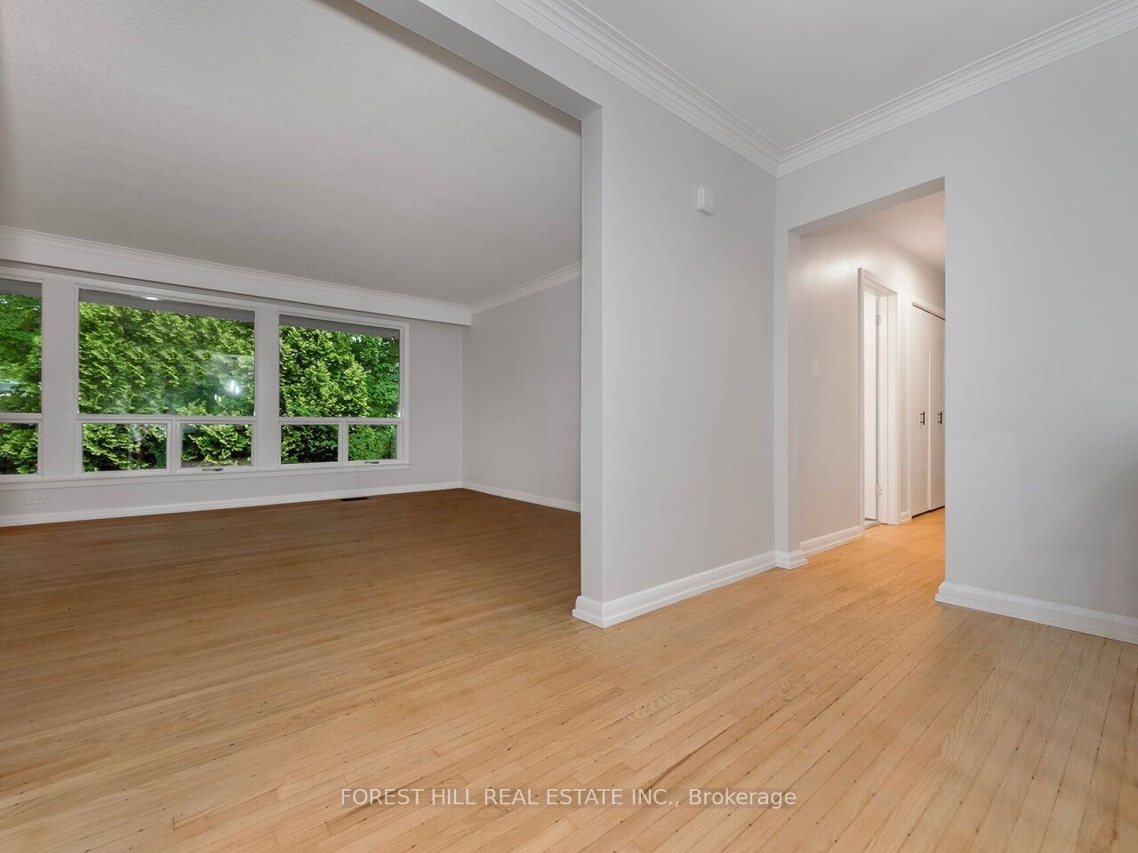 1847 Will Scarlett Drive, Mississauga, ON, L5K 1J6 - 5