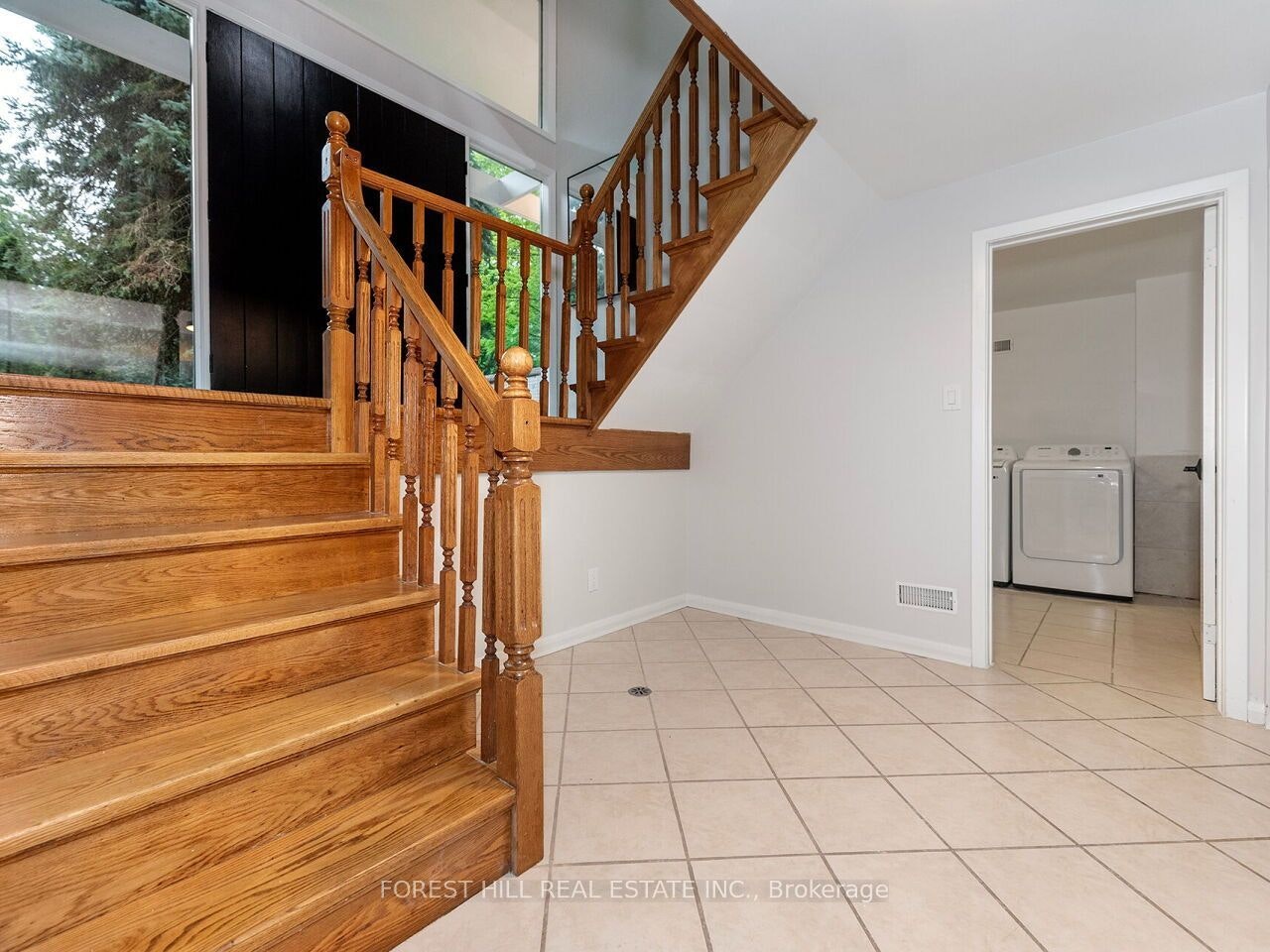 1847 Will Scarlett Drive, Mississauga, ON, L5K 1J6 - 21