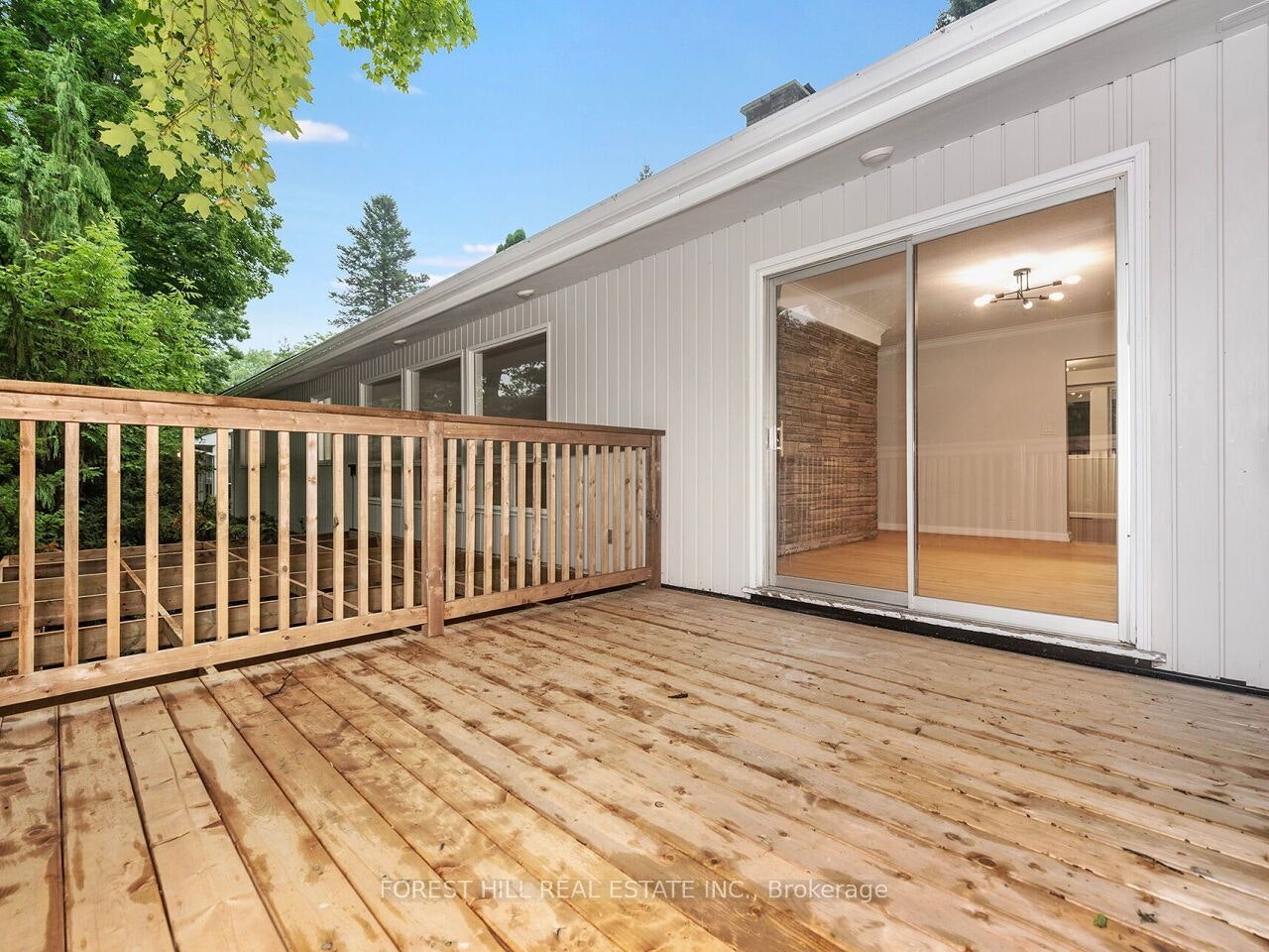 1847 Will Scarlett Drive, Mississauga, ON, L5K 1J6 - 27