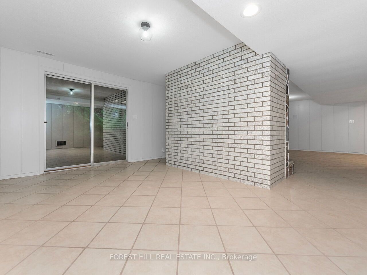 1847 Will Scarlett Drive, Mississauga, ON, L5K 1J6 - 24