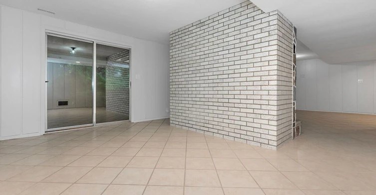 1847 Will Scarlett Drive, Mississauga, ON, L5K 1J6 - 24