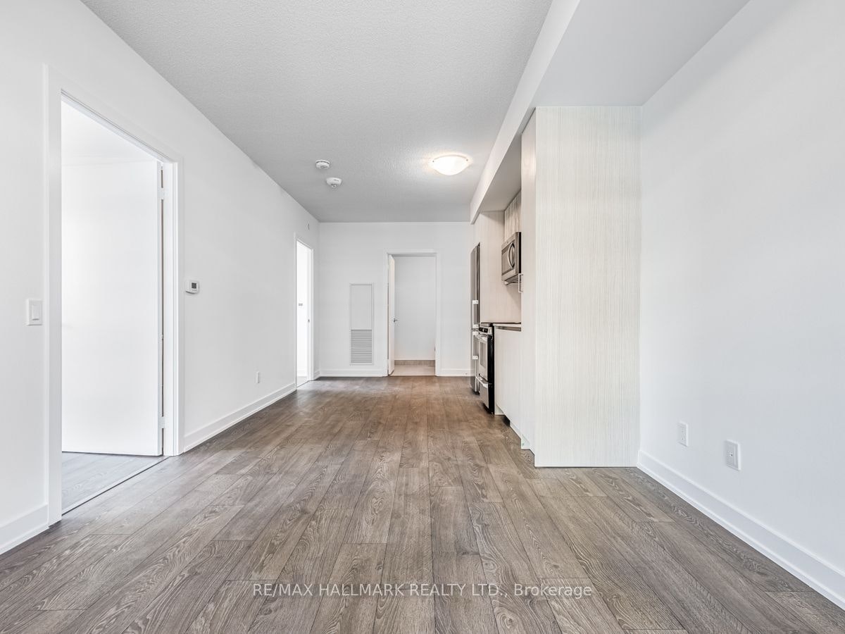 910-251 Manitoba Street, Toronto, ON, M8Y 0C7 - 13