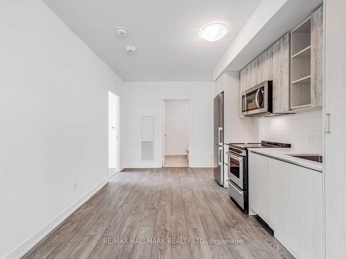 910-251 Manitoba Street, Toronto, ON, M8Y 0C7 - 12