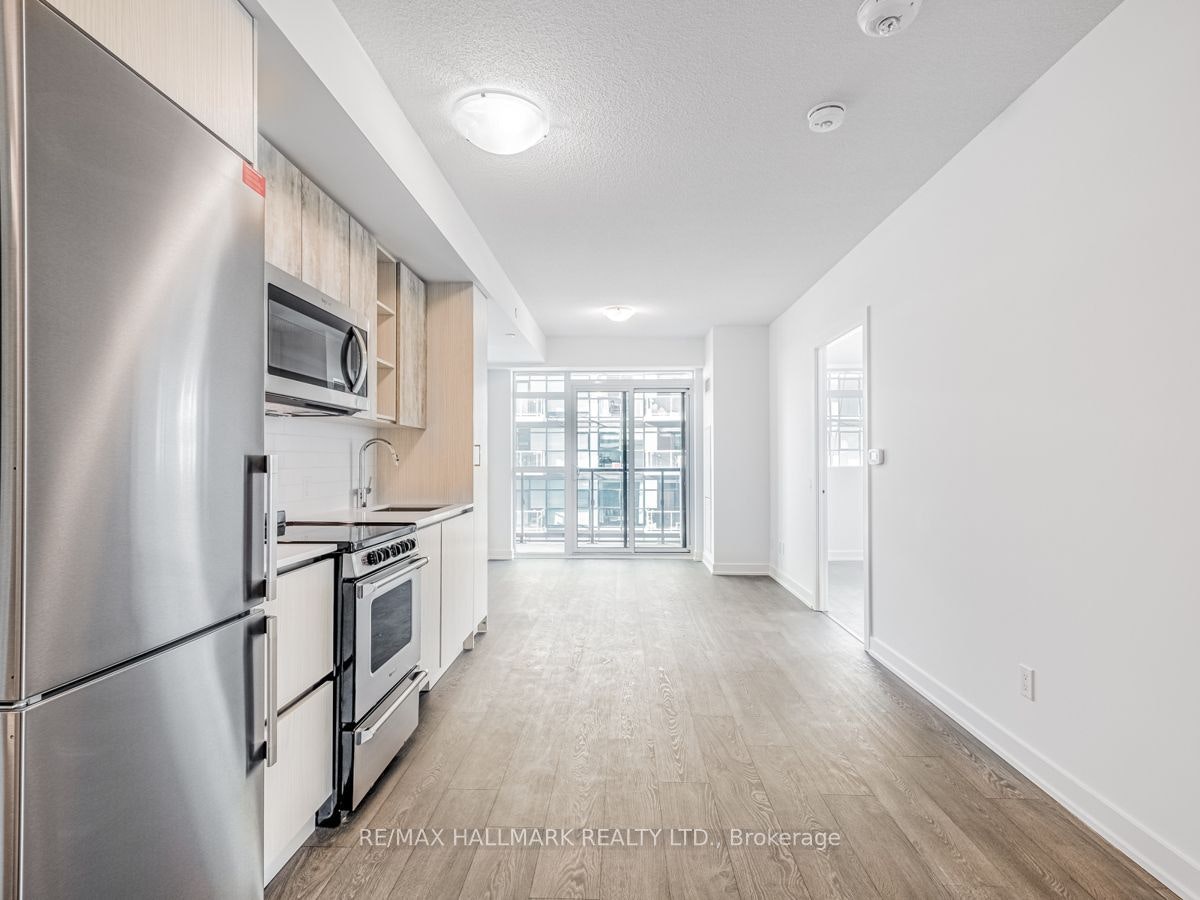 910-251 Manitoba Street, Toronto, ON, M8Y 0C7 - 7