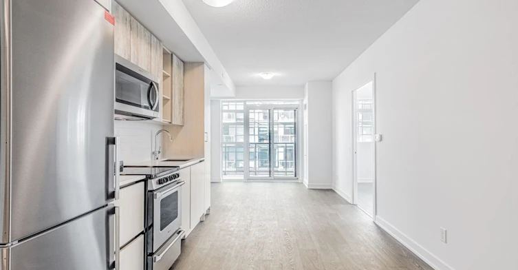 910-251 Manitoba Street, Toronto, ON, M8Y 0C7 - 7