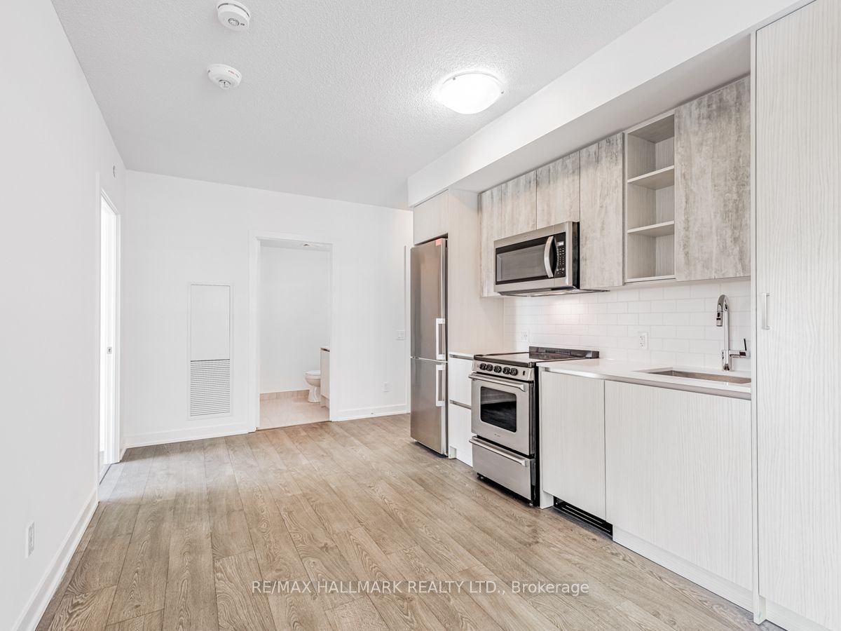 910-251 Manitoba Street, Toronto, ON, M8Y 0C7 - 10