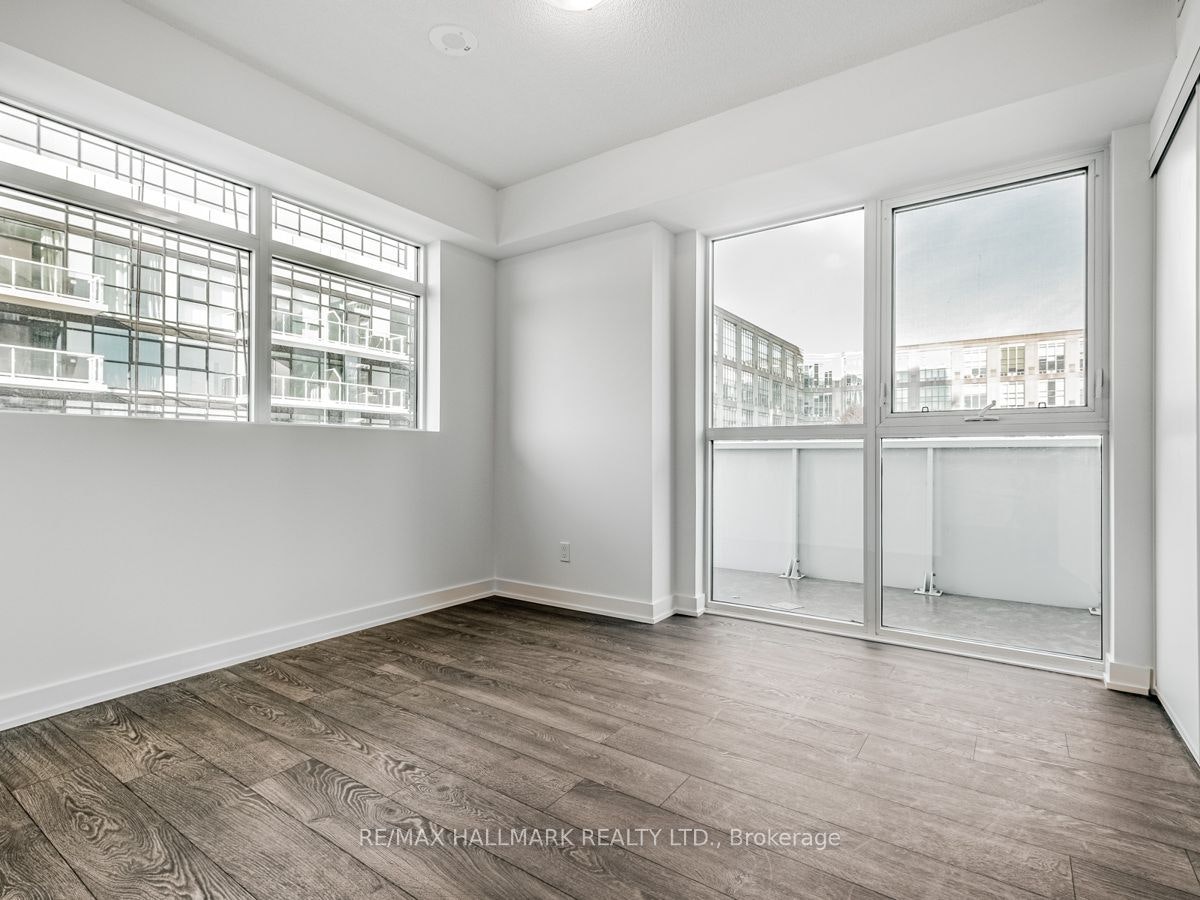 910-251 Manitoba Street, Toronto, ON, M8Y 0C7 - 20
