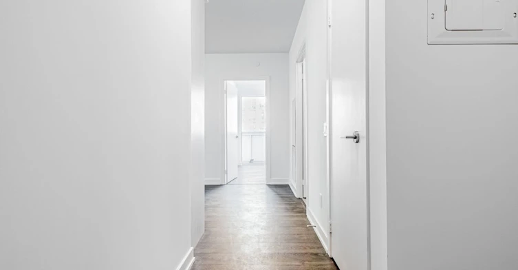 910-251 Manitoba Street, Toronto, ON, M8Y 0C7 - 6