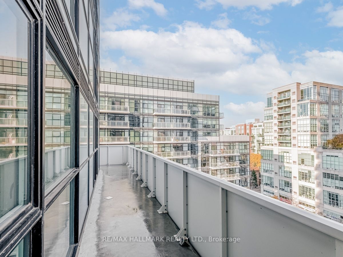 910-251 Manitoba Street, Toronto, ON, M8Y 0C7 - 24
