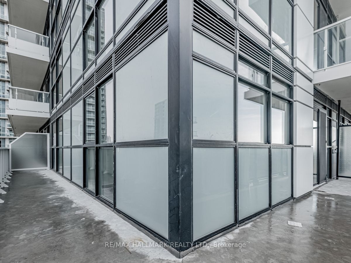 910-251 Manitoba Street, Toronto, ON, M8Y 0C7 - 27