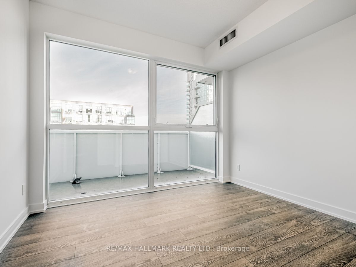 910-251 Manitoba Street, Toronto, ON, M8Y 0C7 - 19