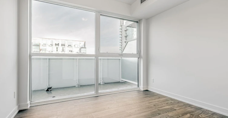 910-251 Manitoba Street, Toronto, ON, M8Y 0C7 - 19