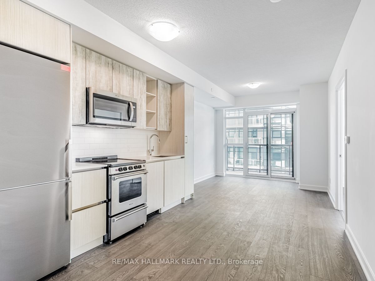 910-251 Manitoba Street, Toronto, ON, M8Y 0C7 - 8