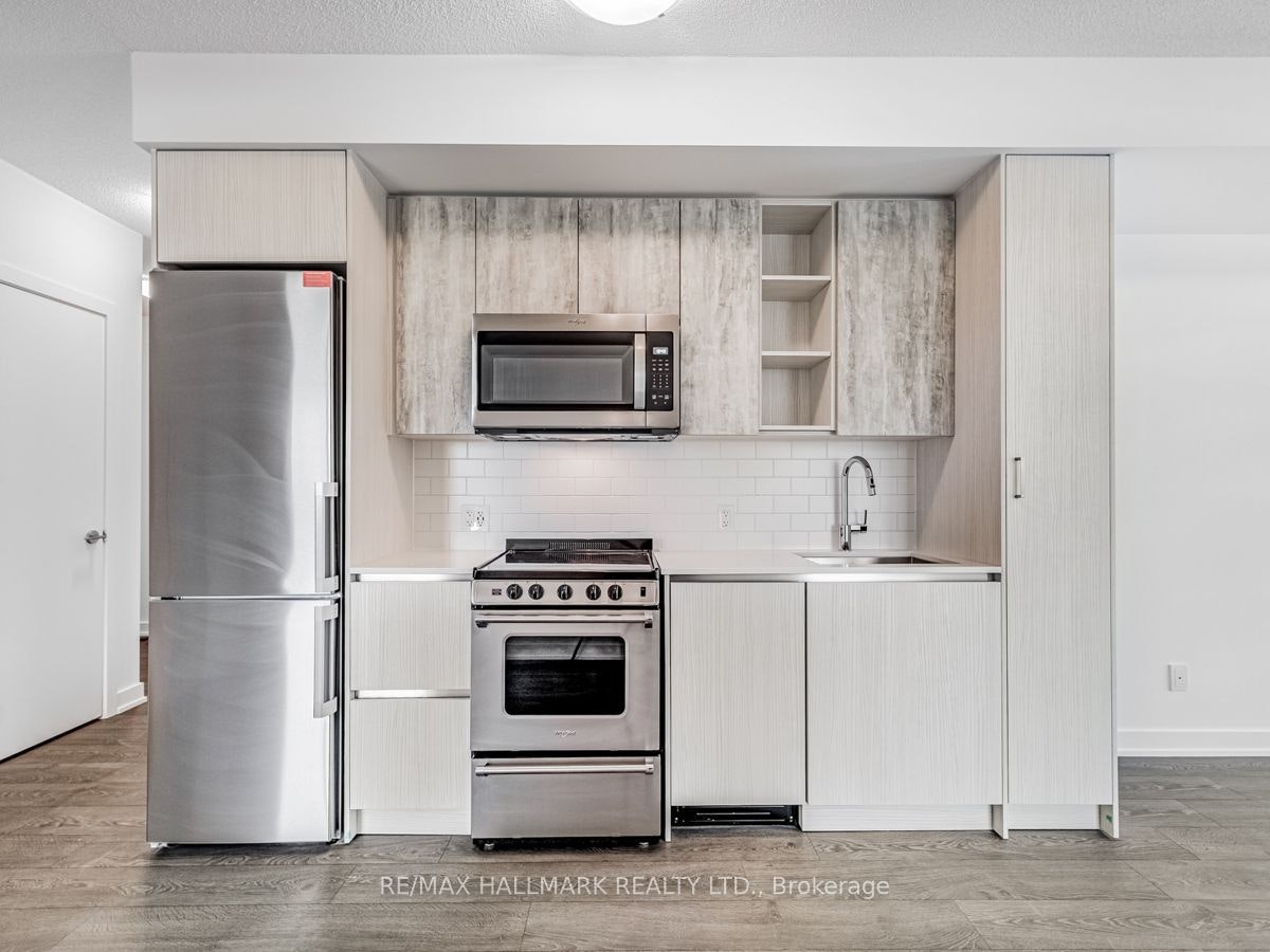 910-251 Manitoba Street, Toronto, ON, M8Y 0C7 - 9