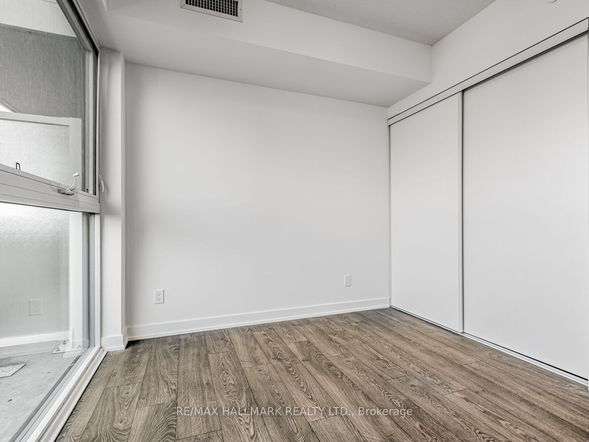 910-251 Manitoba Street, Toronto, ON, M8Y 0C7 - 18