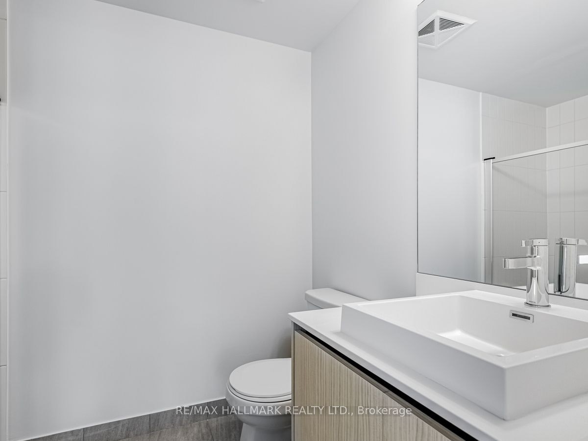 910-251 Manitoba Street, Toronto, ON, M8Y 0C7 - 16