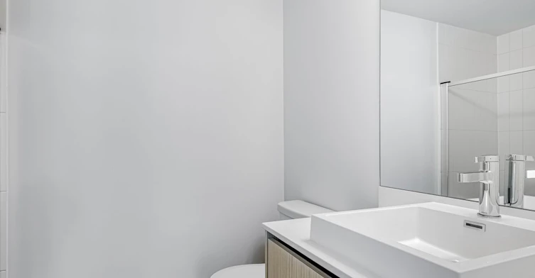 910-251 Manitoba Street, Toronto, ON, M8Y 0C7 - 16