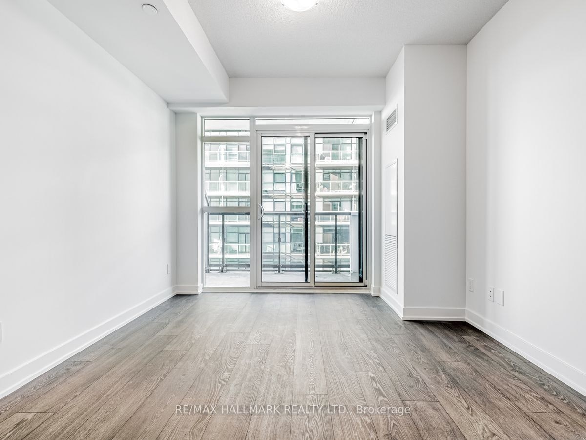910-251 Manitoba Street, Toronto, ON, M8Y 0C7 - 15