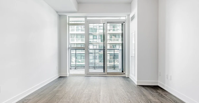 910-251 Manitoba Street, Toronto, ON, M8Y 0C7 - 15
