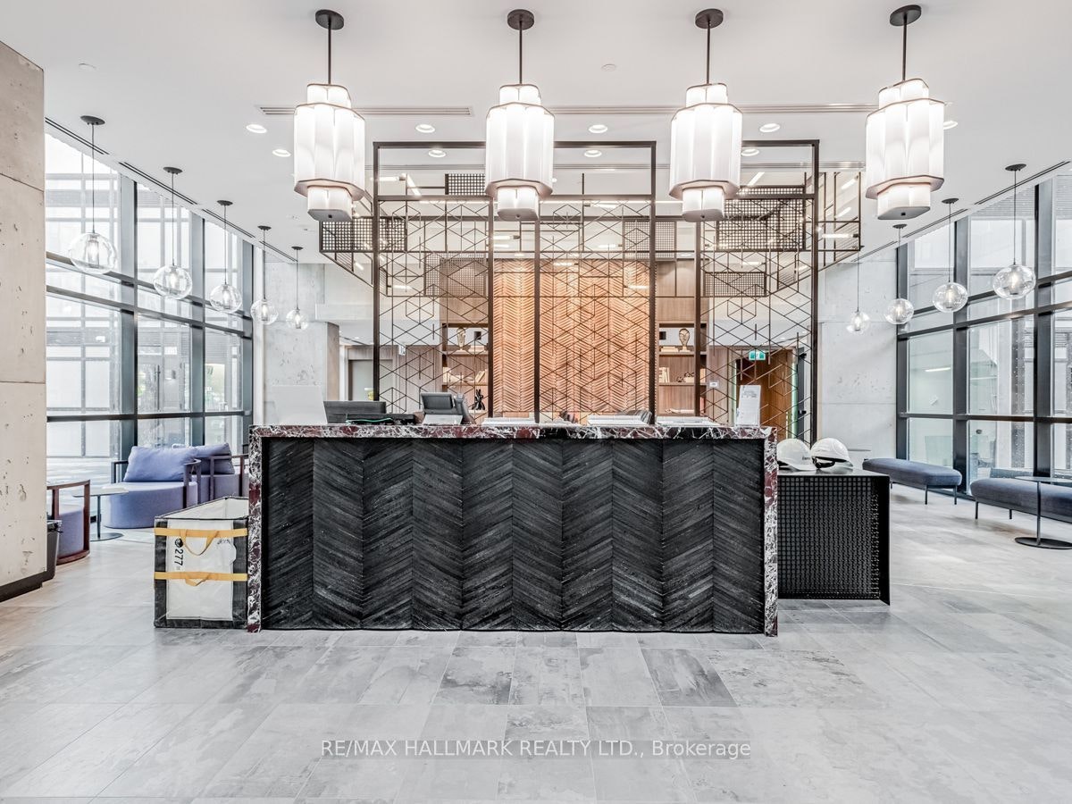 910-251 Manitoba Street, Toronto, ON, M8Y 0C7 - 3