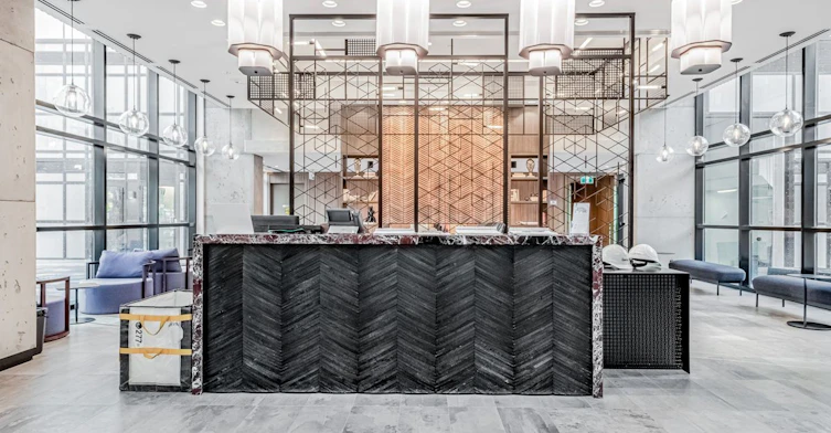 910-251 Manitoba Street, Toronto, ON, M8Y 0C7 - 3