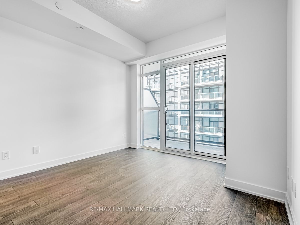 910-251 Manitoba Street, Toronto, ON, M8Y 0C7 - 14