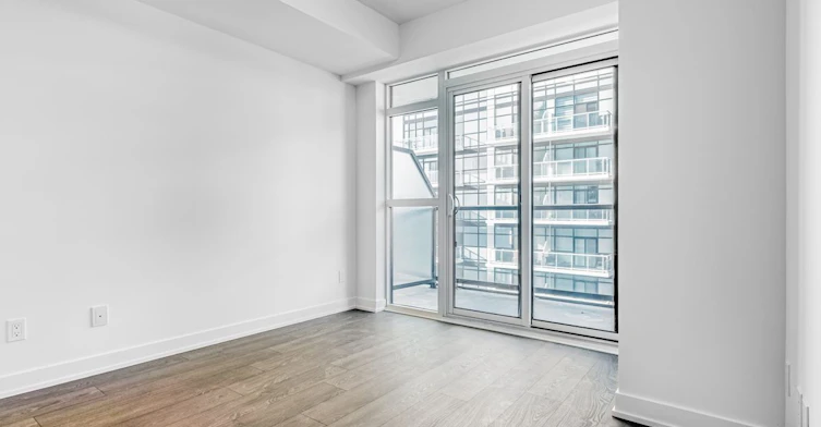 910-251 Manitoba Street, Toronto, ON, M8Y 0C7 - 14