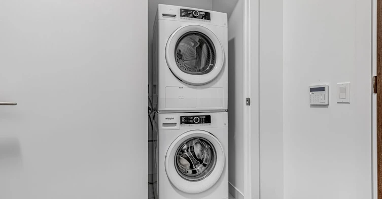 910-251 Manitoba Street, Toronto, ON, M8Y 0C7 - 22